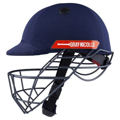 Grays Atomic Helmet 360