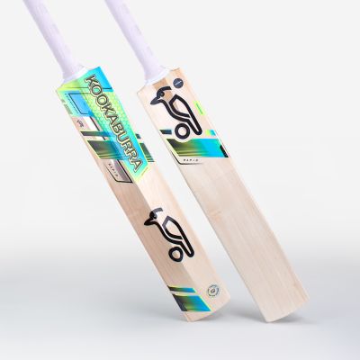Kookaburra Rapid 4.1 Cricket Bat