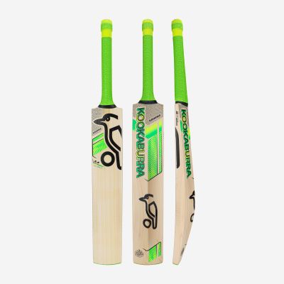 Kookaburra Kahuna 6.4 Ultimate Bat