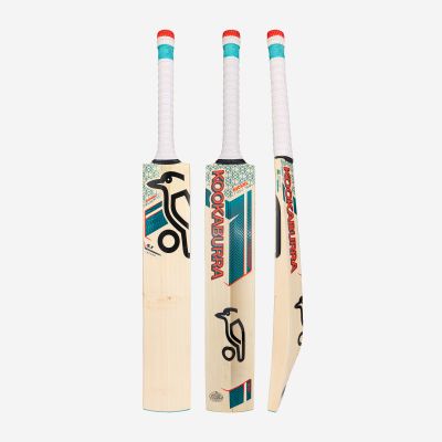 Kookaburra Nickel 5.1 Legend Bat sh