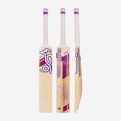 Kookaburra Glare 6.3 Select Bat SB