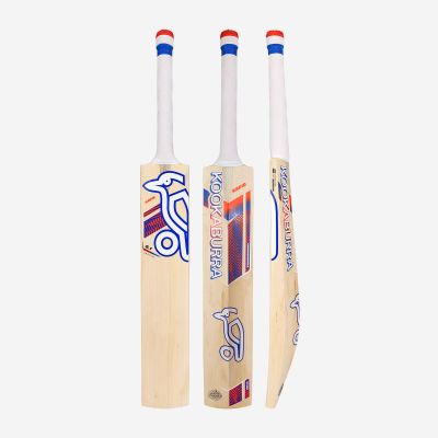 Kookaburra Rapid 6.1 Special Bat