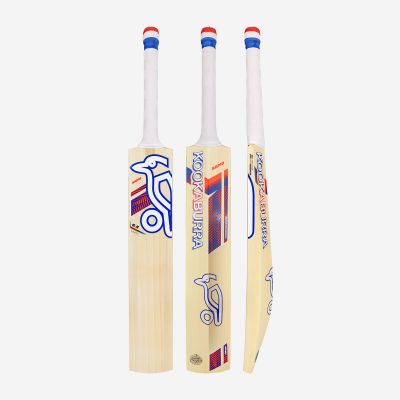 Kookaburra Rapid 6.5 Force Bat SH