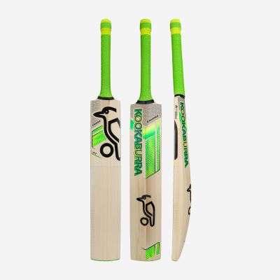 Kookaburra Kahuna 7.1 Cricket SH Bat