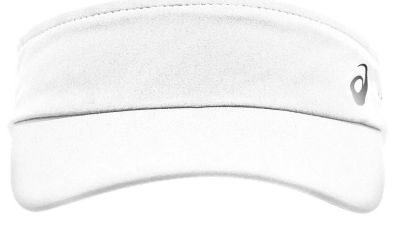 Asics PRFM running visor