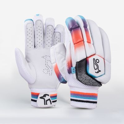 Kookaburra Aura 4.1 Bat Gloves