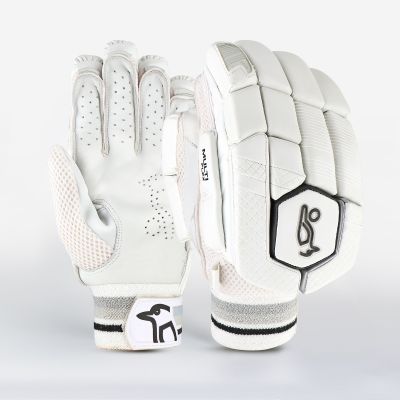 Kookaburra Ghost 3.1 Batting Glove
