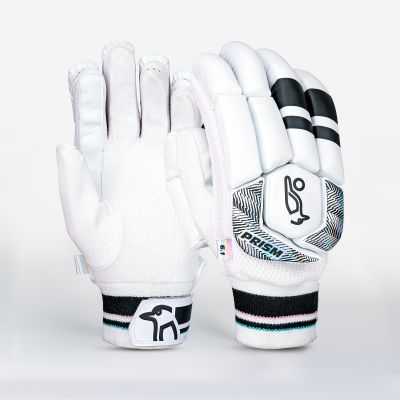 Kookaburra Prism 6.1 Batting Glove