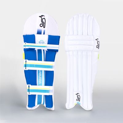 Kookaburra Rapid  5.1 Batting pad