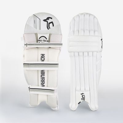 Kookaburra Ghost 4.1 Batting Pad