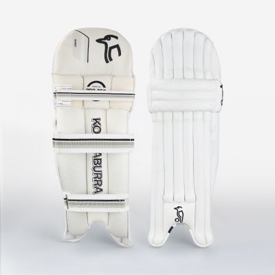 Kookaburra Ghost 5.1 Batting Pad