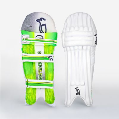 Kahuna 3.1 Batting Pads - a r/h