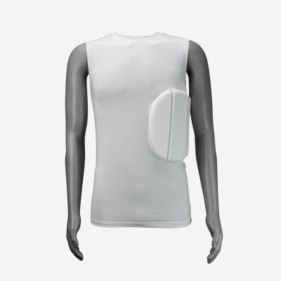 Kookaburra Pro Upper Body Guard