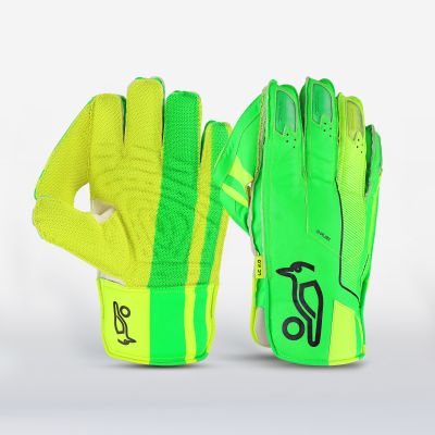 KB LC 3.0 WK Glove