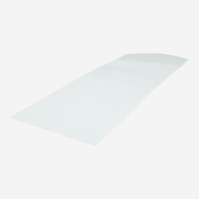 Kookaburra Anti Scuff Face Sheet