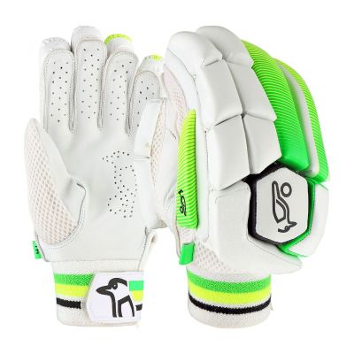 Kookaburra Kahuna 4.1 Batting glove
