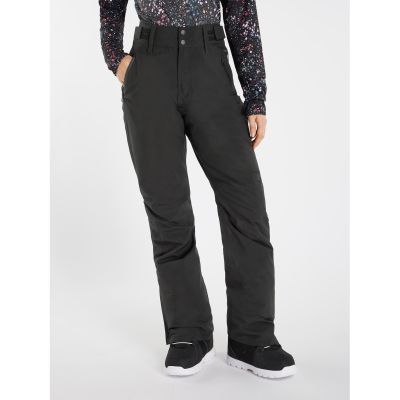 Protest Cinnamones Snow Pant