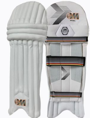 Gunn & Moore Rivai Batting Pad