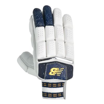 New Balance DC 800 Batting Glove