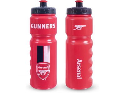 Arsenal 750ML Waterbottle