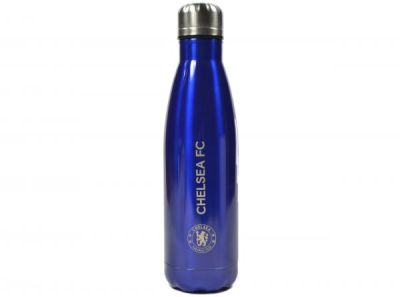 Chelsea 6Hr Hot Cold Water bottle