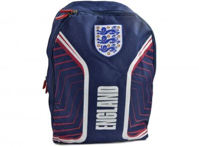 England Flash Backpack