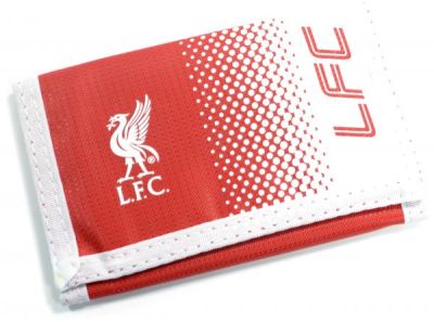 Liverpool wallet