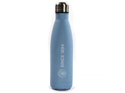 Man City 6Hour hot and cold bottle