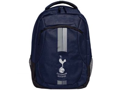 Tottenham Ultra Backpack