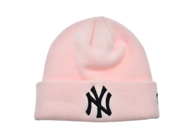 Yankies New Era Beanie