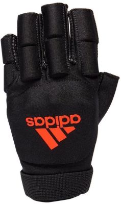 HKY OD Glove