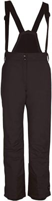 Killtec Erielle Pant