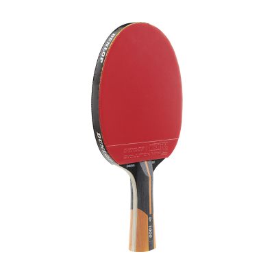 Dunlop Evolution 1000Table tennis bat