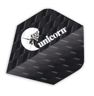 Unicorn Q.75