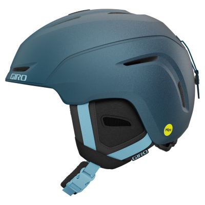 Giro Avera Mips Ano Harbor Ski Helmet