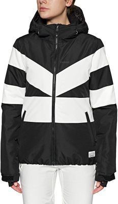 Protest Mojo Ski Jacket