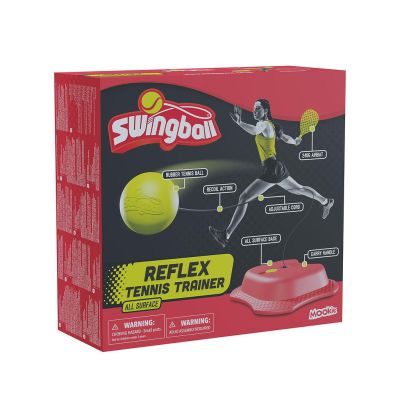 Swing Ball Refex Tennis Trainer