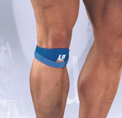LP PATELLA BRACE 769