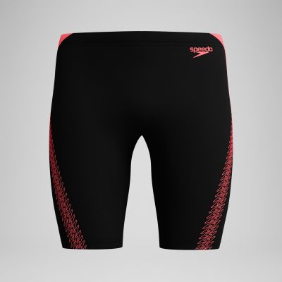 Speedo Hyperboom Jammers