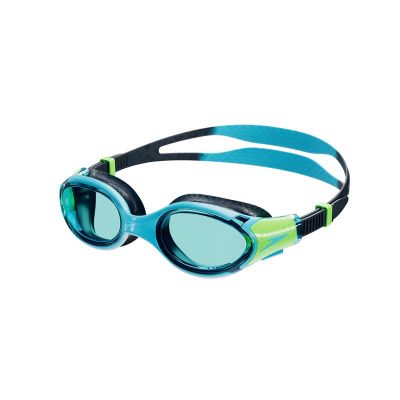 Speedo Biofuse 2.0 Swim Jnr GogglesIOR
