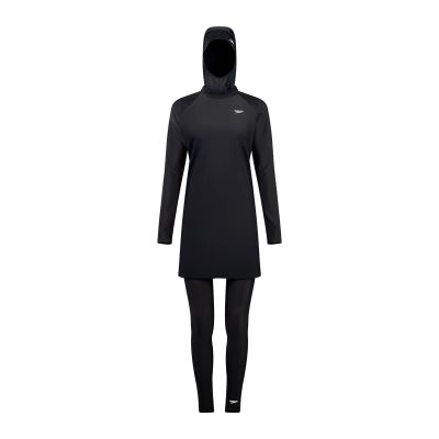 Speedo Full Body Swim Suit