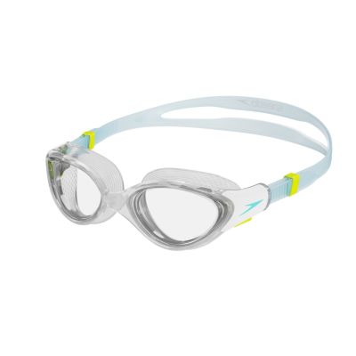 Speedo Futura Biofuse 2.0 womens Swim Goggle