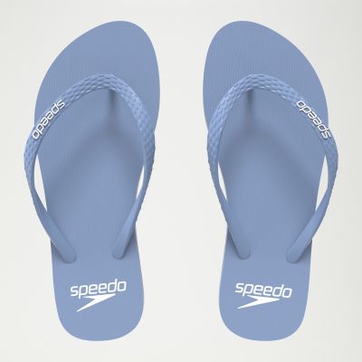 Speedo Flip Flop Blue