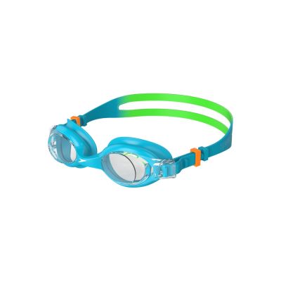 Speedo Scoogle infant Swimming Goggle