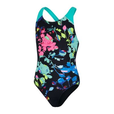 SPEEDO DIGITAL PLACEMENT SPLASHBACK