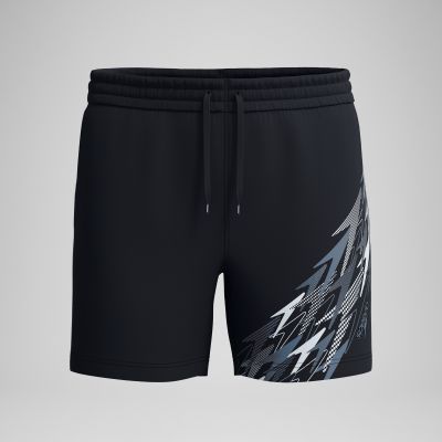 speedo Medley 16" watershort