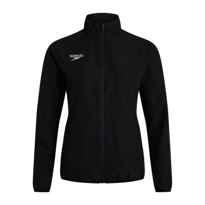 Speedo 1/4 Zip midlayer top