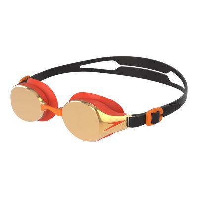 HYDROPURE MIRROR JUNIOR