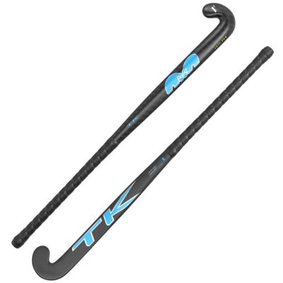 TK 1.2 Late Bow Plus 3
