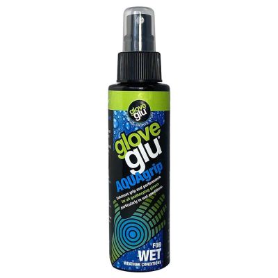 Football Goalies Glove Glue
